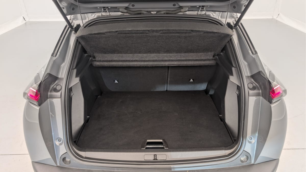 Vente en ligne Peugeot 2008 100 S S BVM6 Allure au prix de 17 800 €