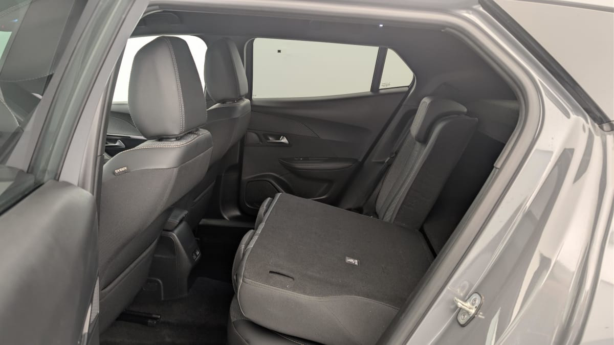 Vente en ligne Peugeot 2008 100 S S BVM6 Allure au prix de 17 800 €