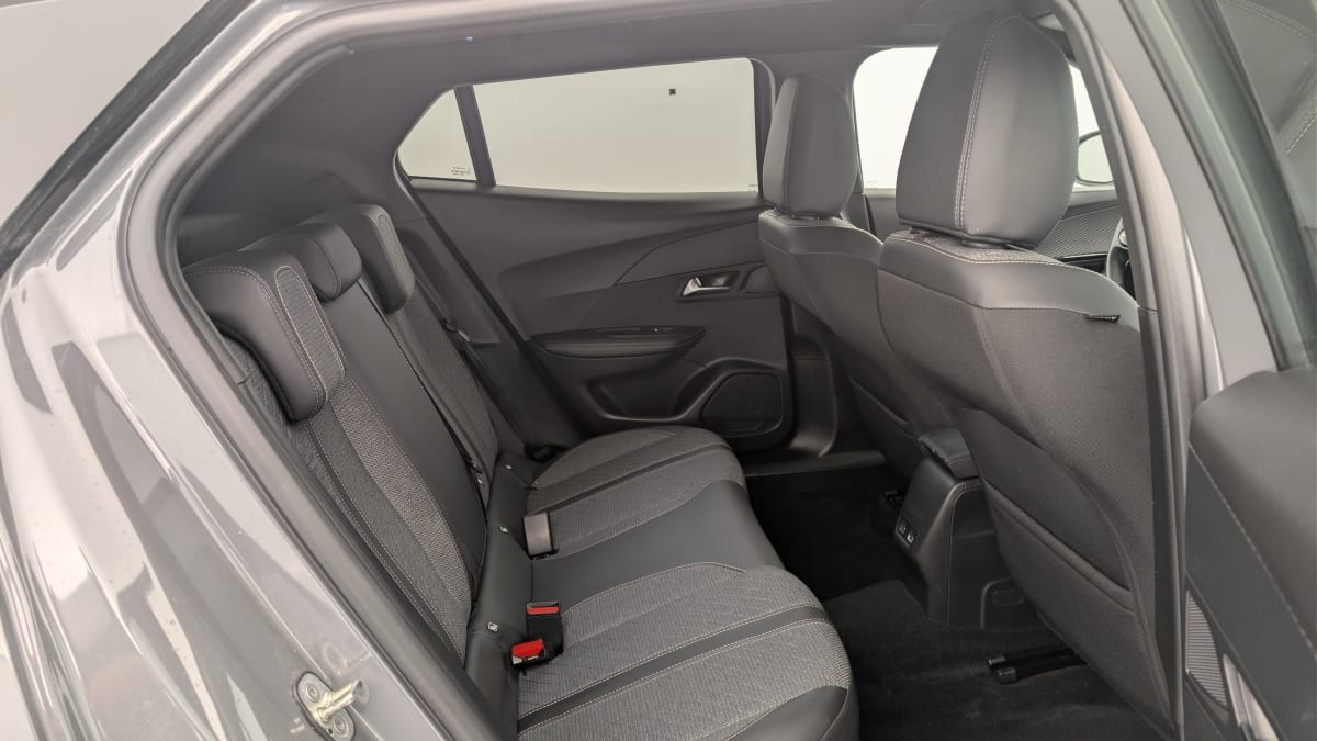 Vente en ligne Peugeot 2008 100 S S BVM6 Allure au prix de 17 800 €