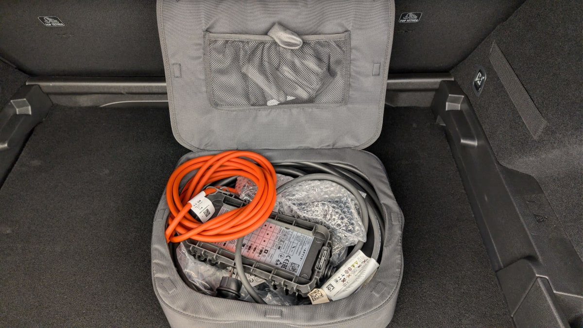 Vente en ligne Ds DS7 Crossback Hybride Rechargeable E-Tense 225 EAT8 Opera au prix de 38 810 €