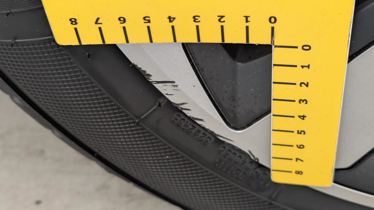 Vente en ligne Peugeot 208 50 KWH 136CH ACTIVE au prix de 16 150 €