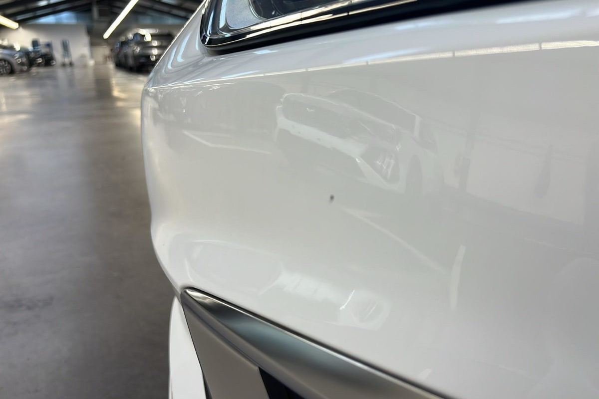 Vente en ligne Audi A4 Avant 35 TFSI 150 S tronic 7 Design au prix de 28 510 €