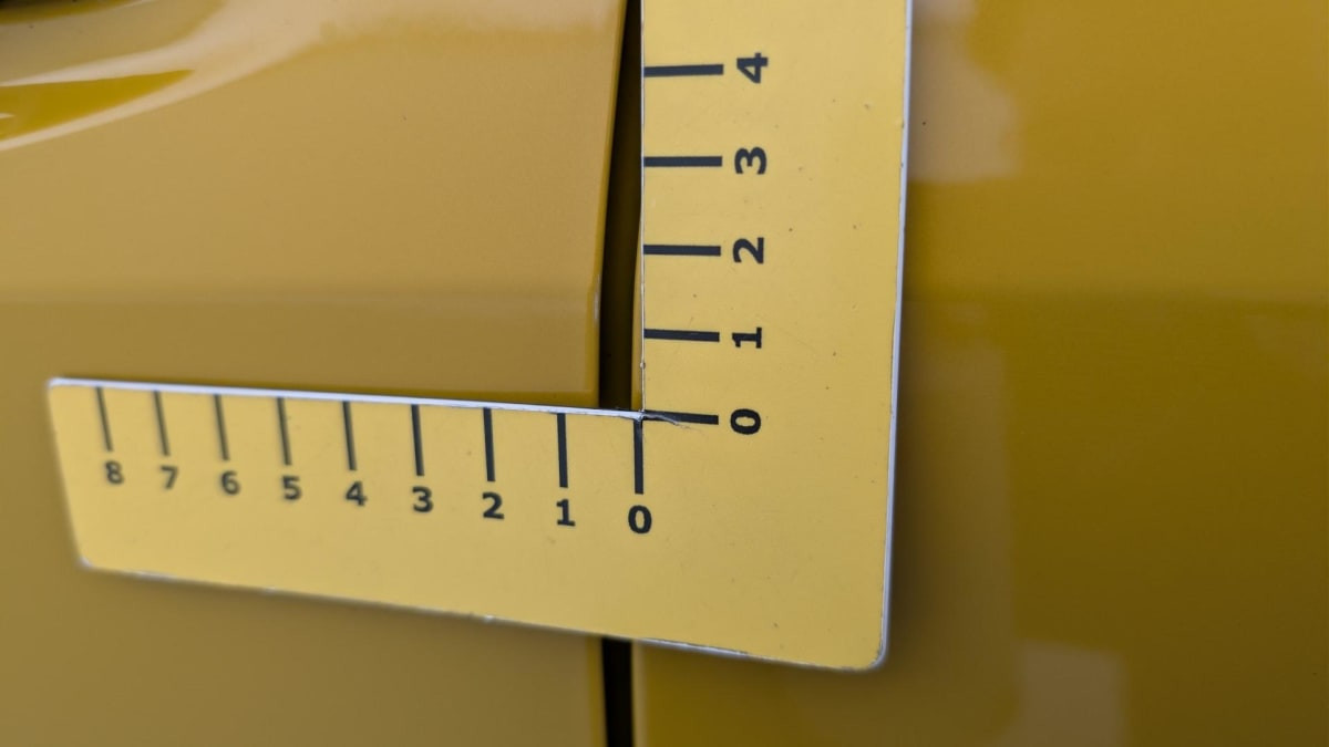 Vente en ligne Peugeot 208 50 KWH 136CH ACTIVE au prix de 16 150 €