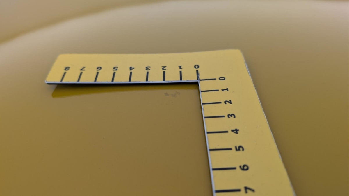 Vente en ligne Peugeot 208 50 KWH 136CH ACTIVE au prix de 16 150 €