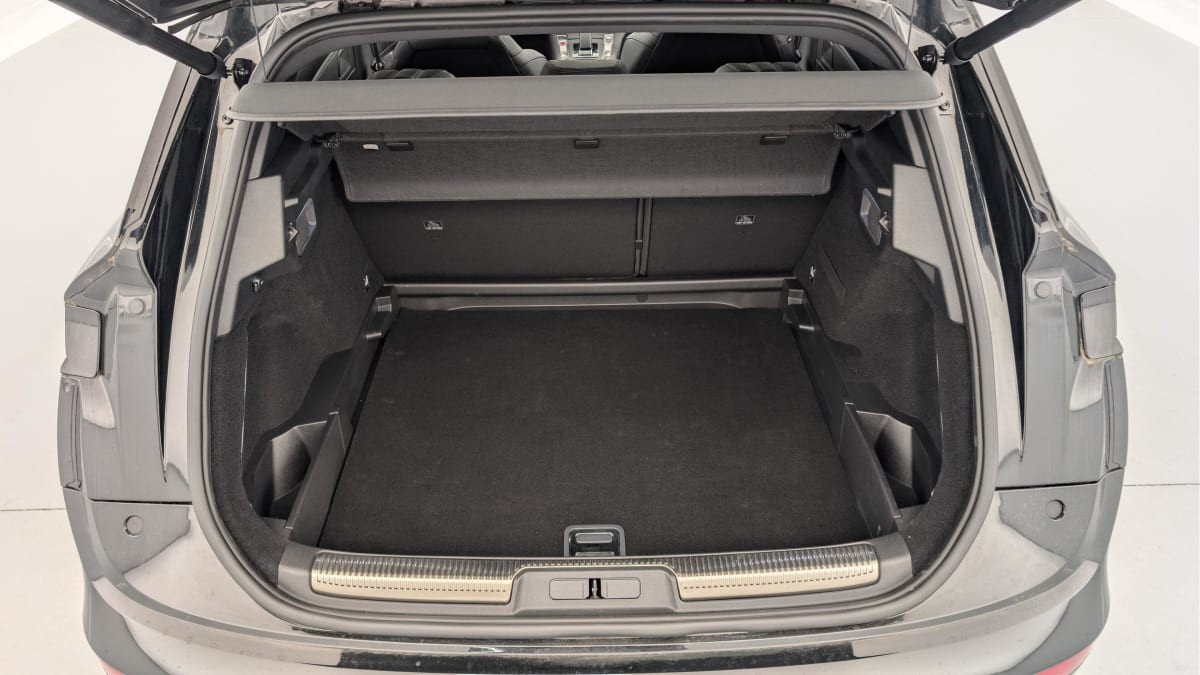 Vente en ligne Ds DS7 Crossback Hybride Rechargeable E-Tense 225 EAT8 Opera au prix de 38 810 €