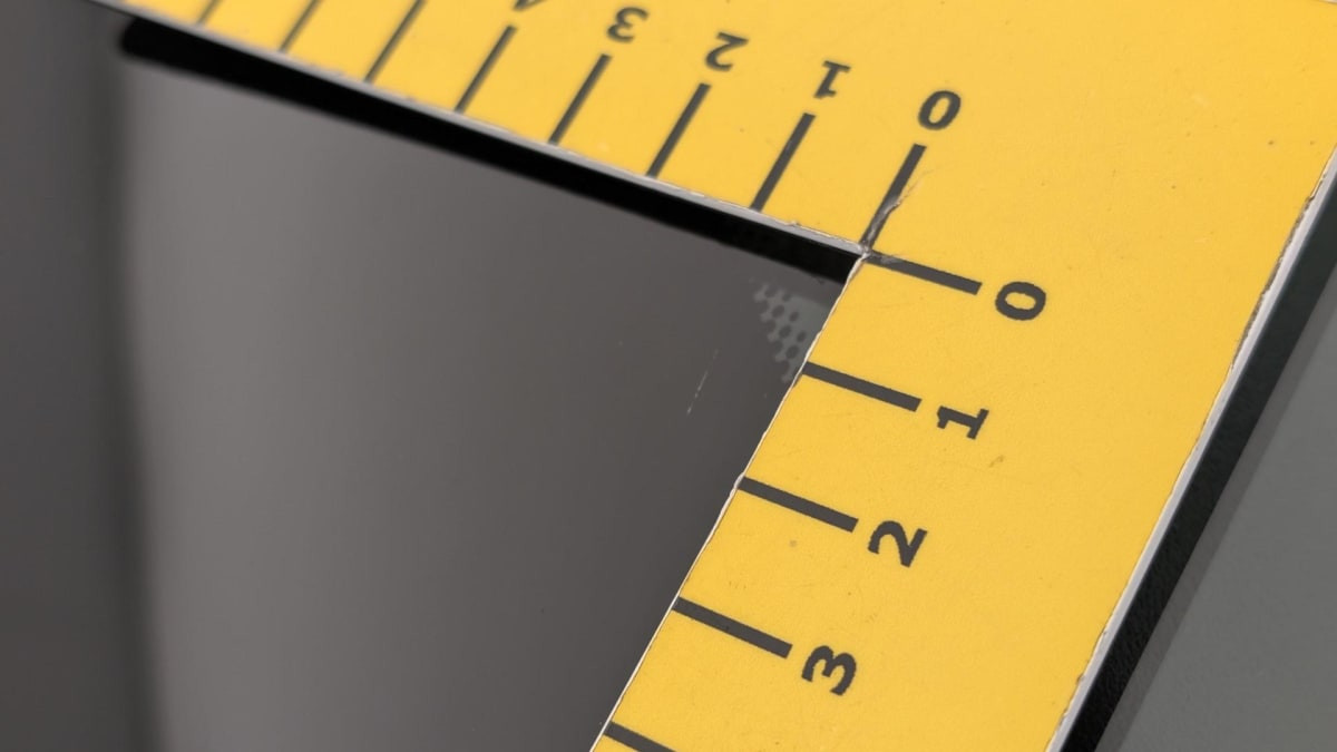 Vente en ligne Peugeot 208 50 KWH 136CH ACTIVE au prix de 16 150 €