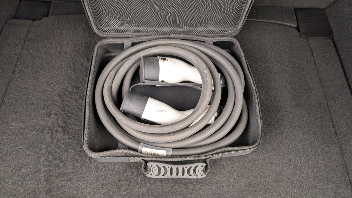 Vente en ligne Mg MG4 64KWH 204CH LUXURY au prix de 22 330 €