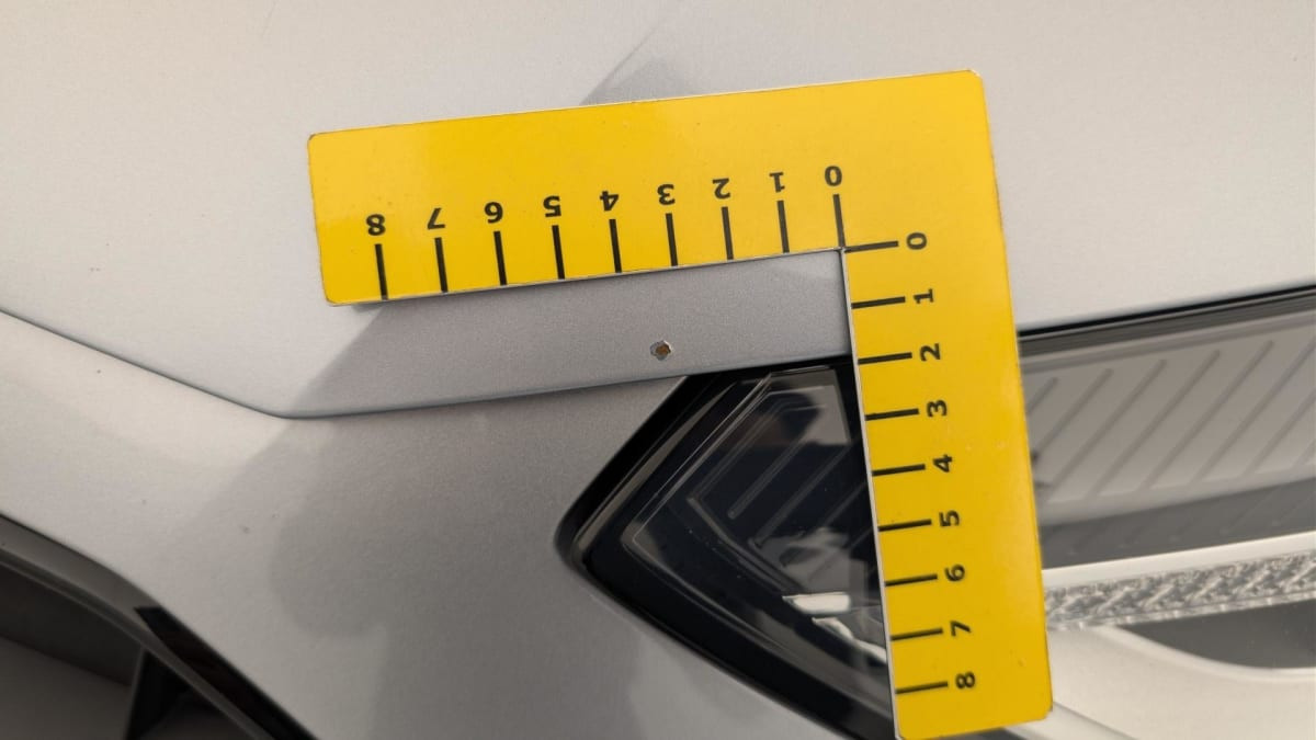 Vente en ligne Audi A4 Avant 40 TFSI 190 S tronic 7 Design au prix de 28 510 €