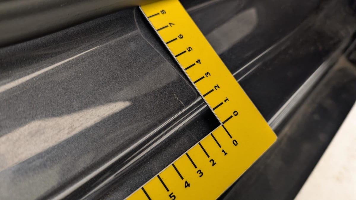 Vente en ligne Mg MG4 64KWH 204CH LUXURY au prix de 22 330 €