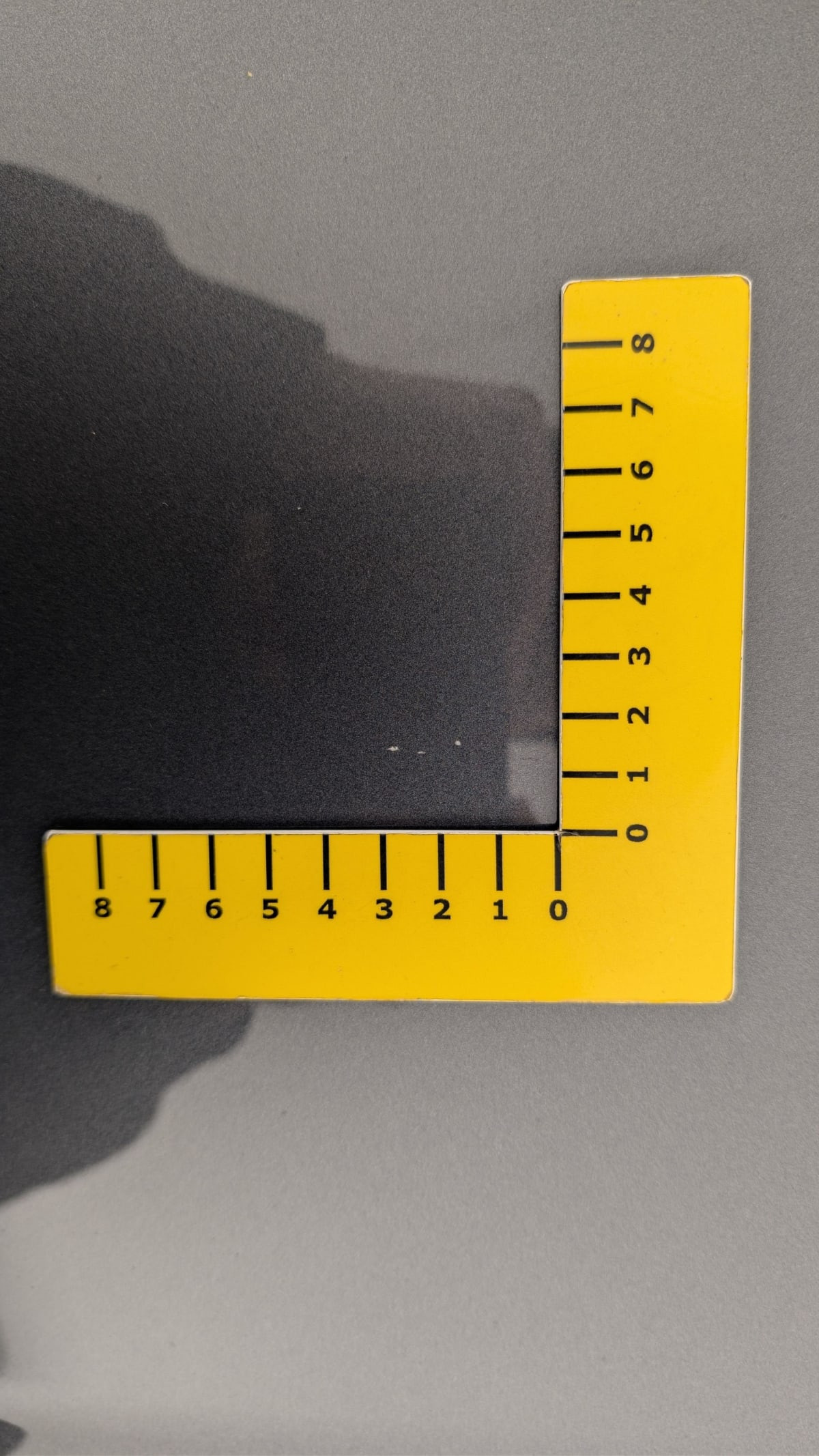 Vente en ligne Mg MG4 64KWH 204CH LUXURY au prix de 22 330 €