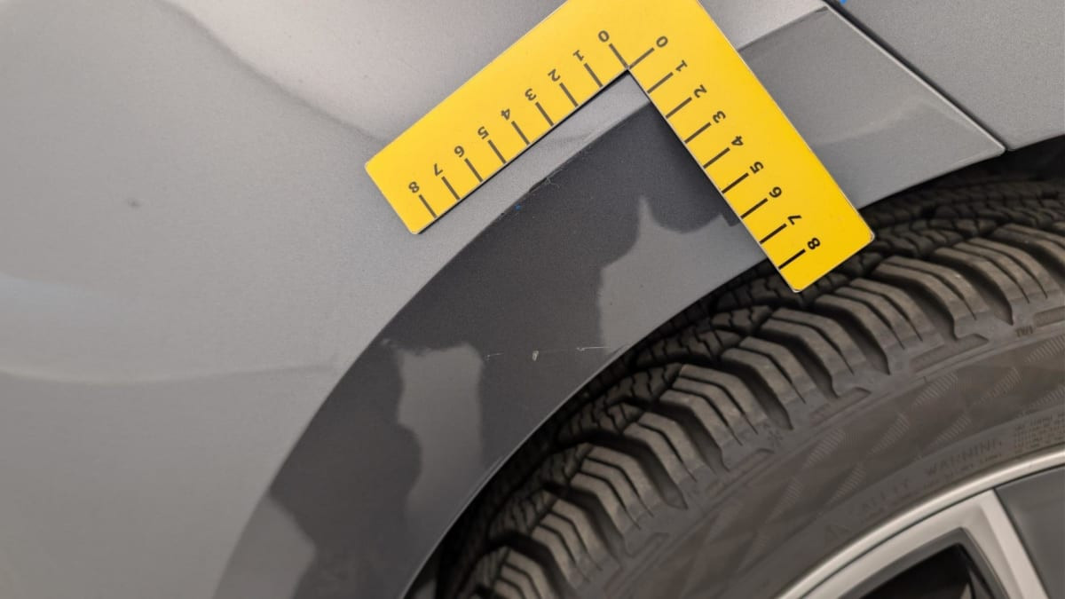 Vente en ligne Mg MG4 64KWH 204CH LUXURY au prix de 22 330 €