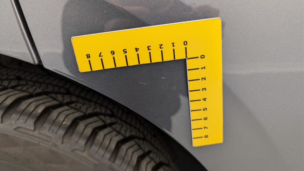 Vente en ligne Mg MG4 64KWH 204CH LUXURY au prix de 22 330 €