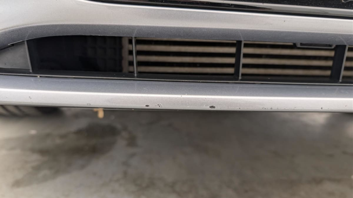 Vente en ligne Audi A4 Avant 40 TFSI 190 S tronic 7 Design au prix de 28 510 €