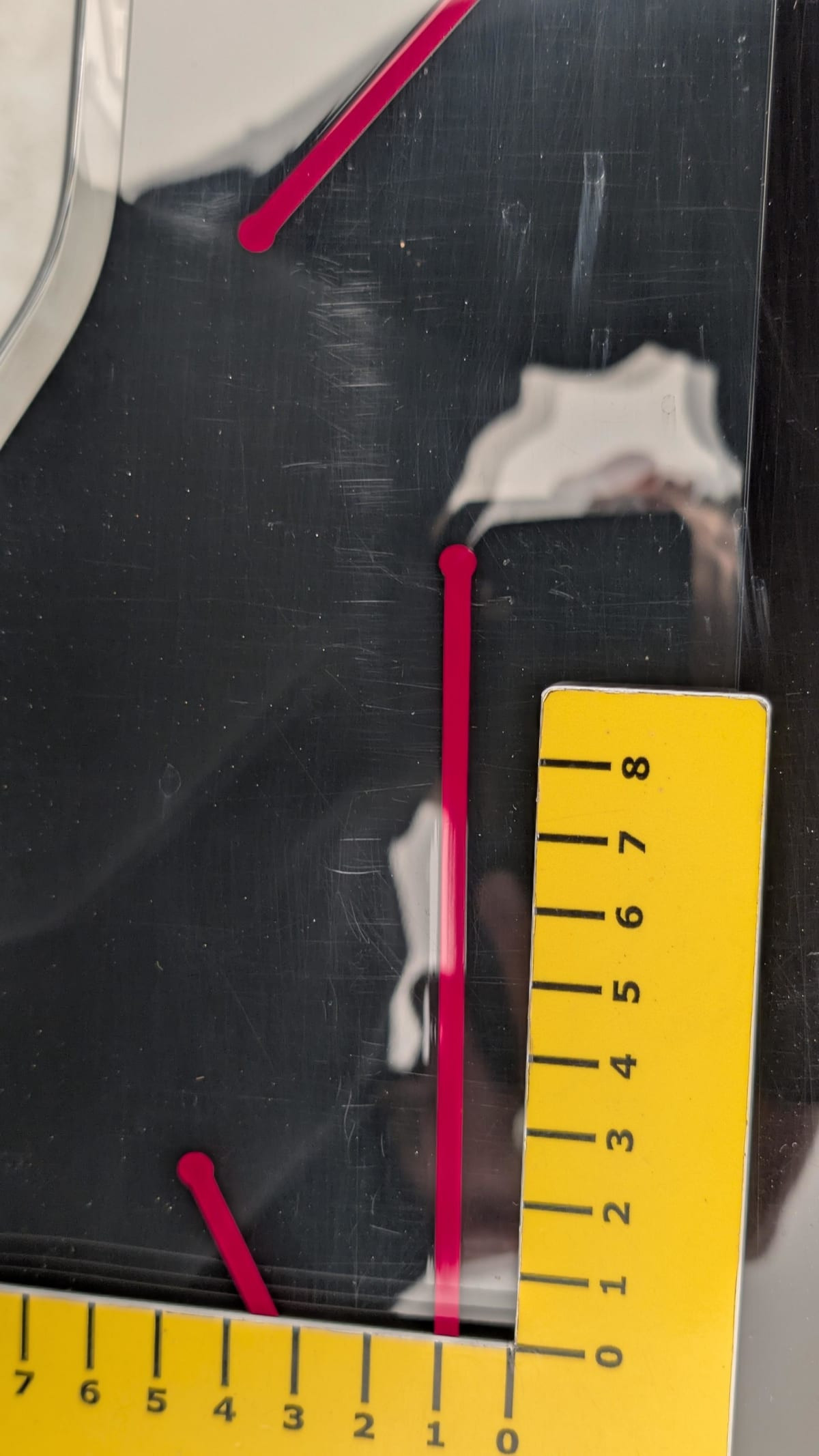 Vente en ligne Mg MG4 64KWH 204CH LUXURY au prix de 22 330 €