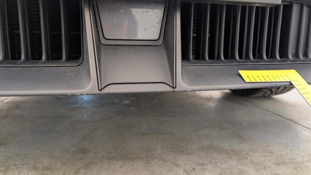 Vente en ligne Mg MG4 64KWH 204CH LUXURY au prix de 22 330 €