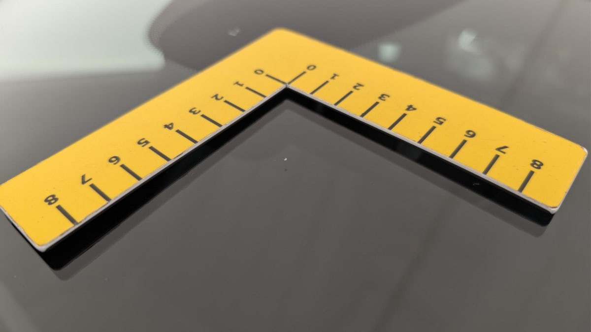 Vente en ligne Audi A4 Avant 40 TFSI 190 S tronic 7 Design au prix de 28 510 €