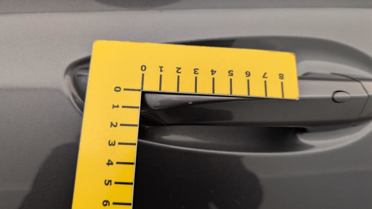 Vente en ligne Mg MG4 64KWH 204CH LUXURY au prix de 22 330 €