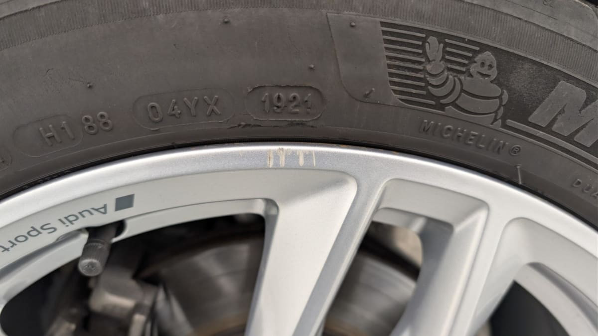 Vente en ligne Audi A4 Avant 40 TFSI 190 S tronic 7 Design au prix de 28 510 €