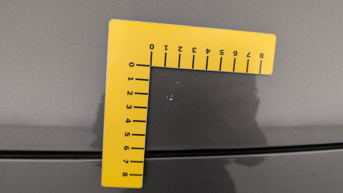 Vente en ligne Peugeot 208 100 S S BVM6 Allure au prix de 16 150 €