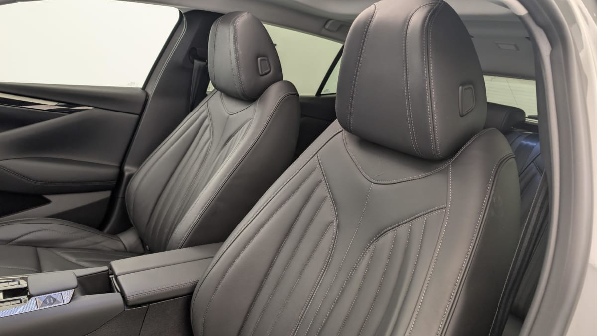 Vente en ligne Ds DS4 Hybride E-Tense 225 EAT8 Rivoli au prix de 27 480 €