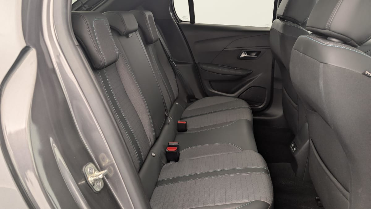 Vente en ligne Peugeot 208 100 S S BVM6 Allure au prix de 16 150 €