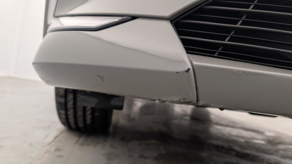 Vente en ligne Ds DS4 Hybride E-Tense 225 EAT8 Rivoli au prix de 27 480 €