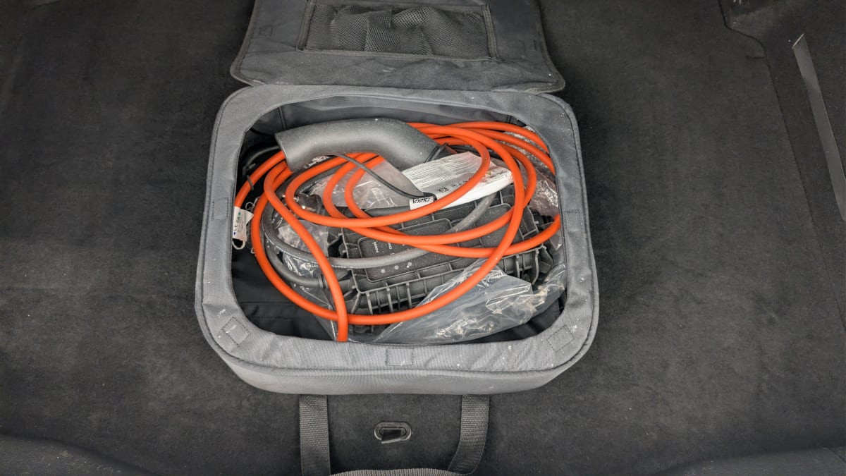 Vente en ligne Ds DS4 Hybride E-Tense 225 EAT8 Rivoli au prix de 27 480 €