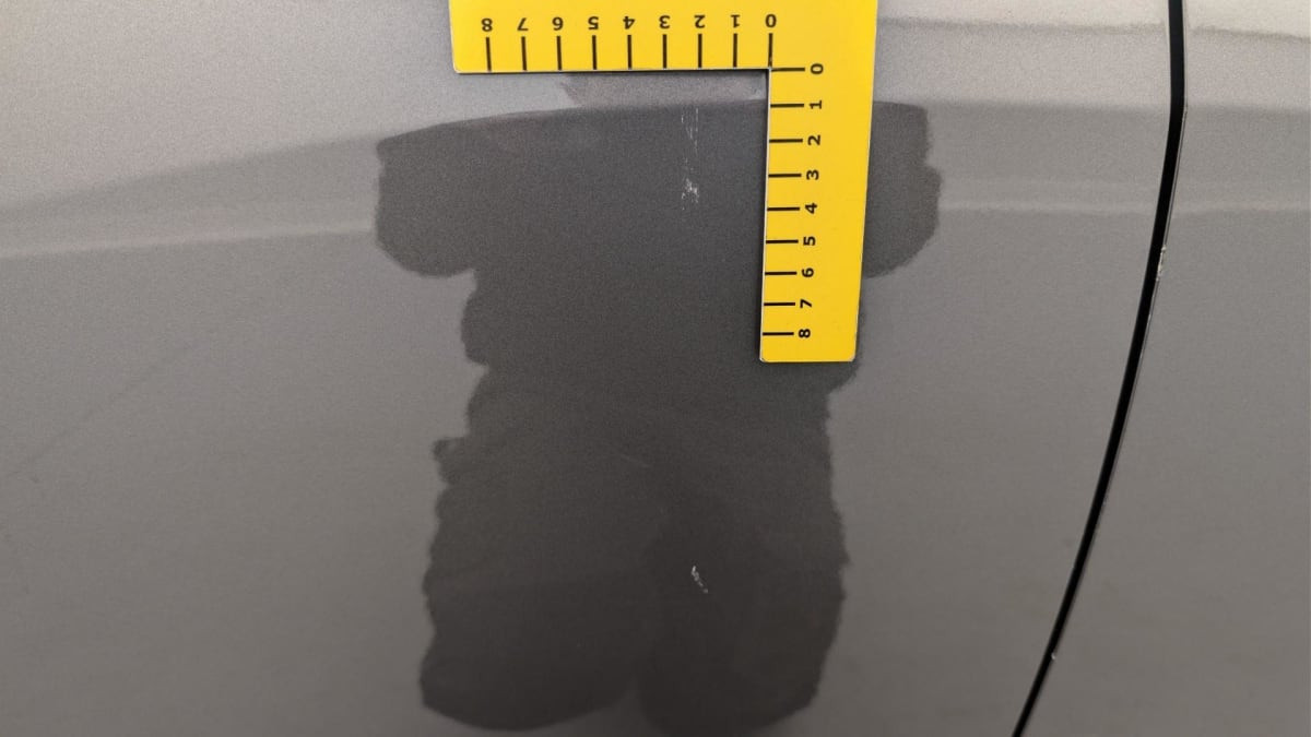 Vente en ligne Peugeot 208 100 S S BVM6 Allure au prix de 16 150 €