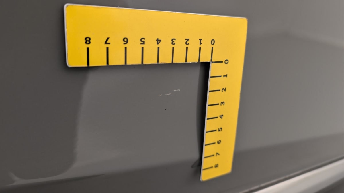 Vente en ligne Ds DS4 Hybride E-Tense 225 EAT8 Rivoli au prix de 27 480 €