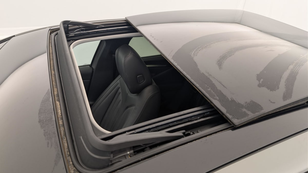 Vente en ligne Ds DS4 Hybride E-Tense 225 EAT8 Rivoli au prix de 27 480 €