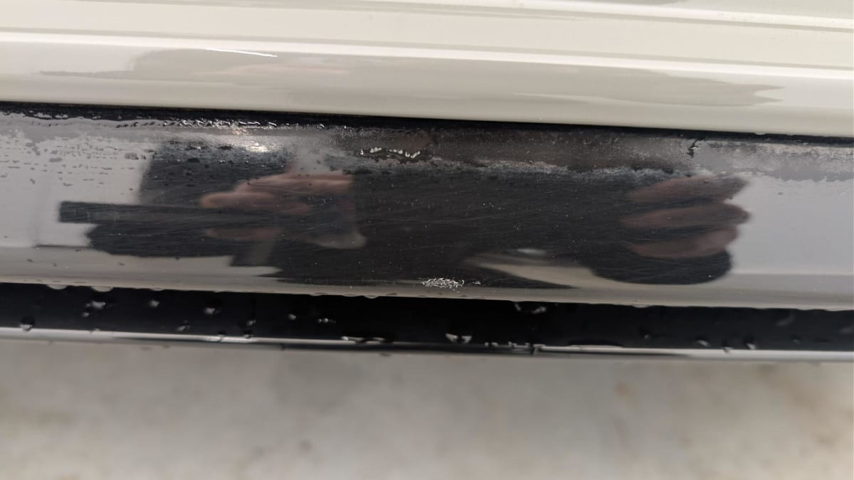 Vente en ligne Ds DS4 Hybride E-Tense 225 EAT8 Rivoli au prix de 27 480 €