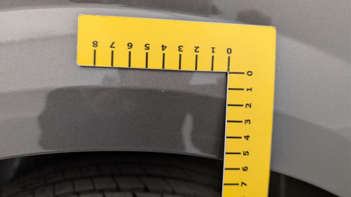 Vente en ligne Peugeot 208 100 S S BVM6 Allure au prix de 16 150 €