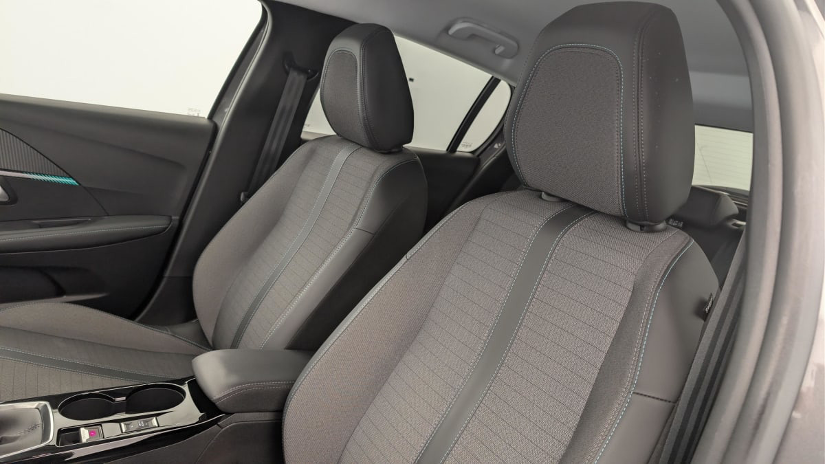 Vente en ligne Peugeot 208 100 S S BVM6 Allure au prix de 16 150 €