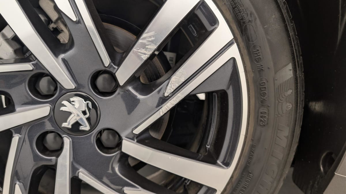 Vente en ligne Peugeot 208 100 S S BVM6 Allure au prix de 16 150 €