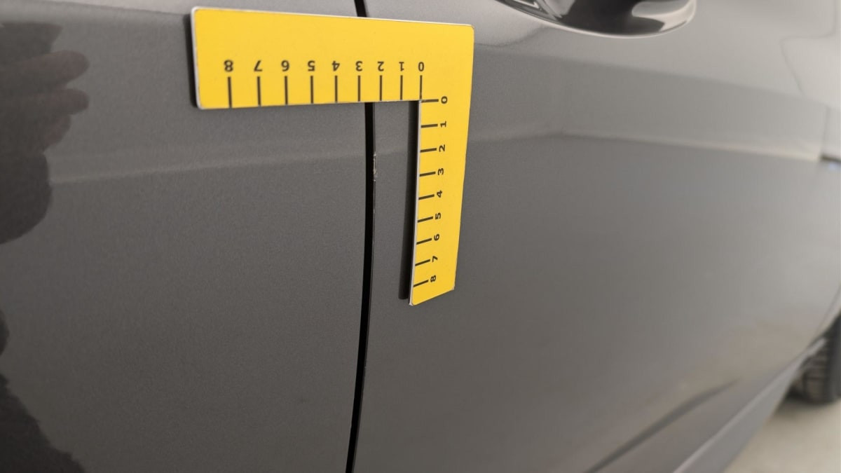 Vente en ligne Peugeot 208 100 S S BVM6 Allure au prix de 16 150 €