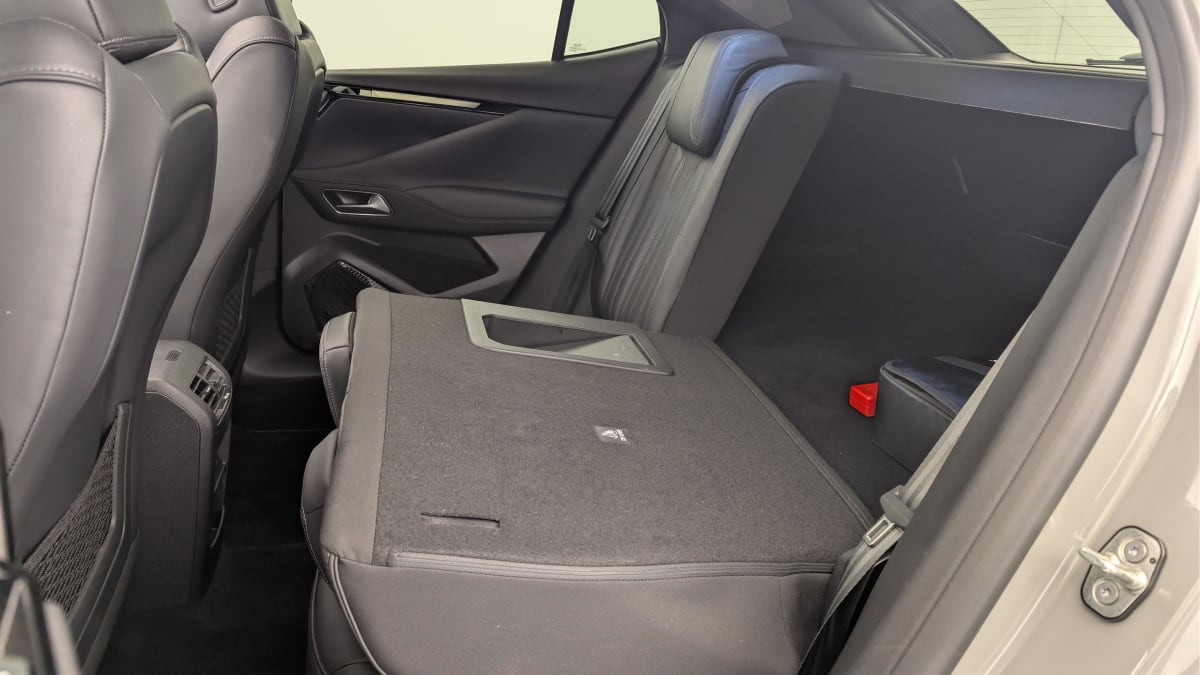 Vente en ligne Ds DS4 Hybride E-Tense 225 EAT8 Rivoli au prix de 27 480 €