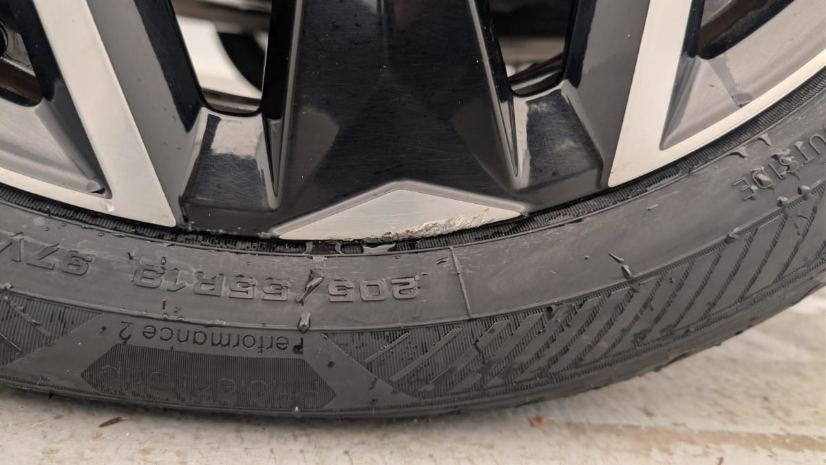 Vente en ligne Ds DS4 Hybride E-Tense 225 EAT8 Rivoli au prix de 27 480 €