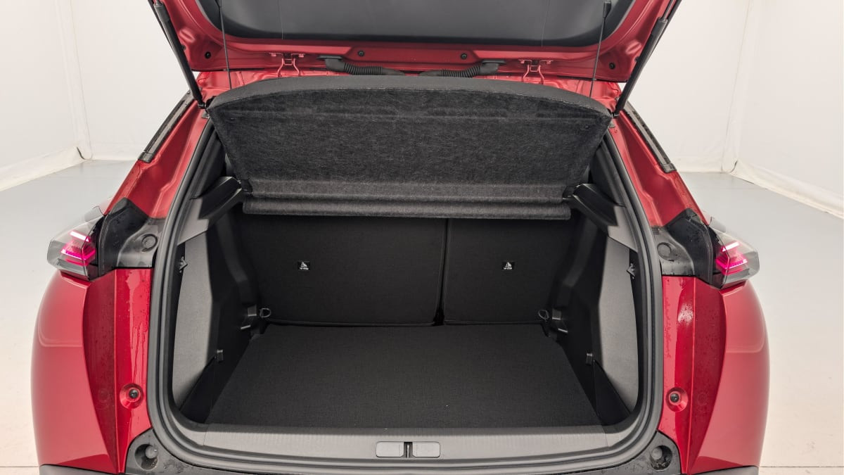 Vente en ligne Peugeot 2008 PureTech 100 S S BVM6 Active au prix de 19 560 €