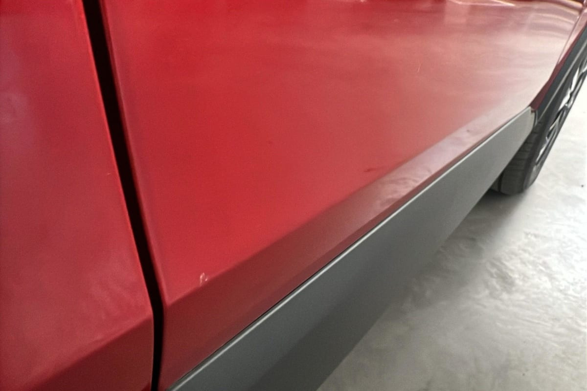 Vente en ligne Citroën C4 Hybride 136 e-DCS6 Max au prix de 22 330 €