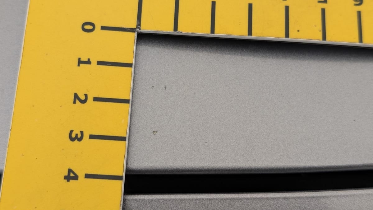 Vente en ligne Peugeot 208 50 KWH 136CH ACTIVE au prix de 14 710 €