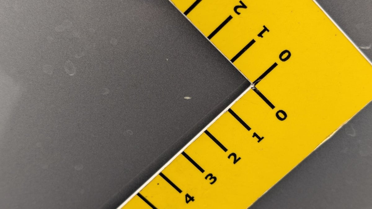 Vente en ligne Peugeot 208 50 KWH 136CH ACTIVE au prix de 14 710 €