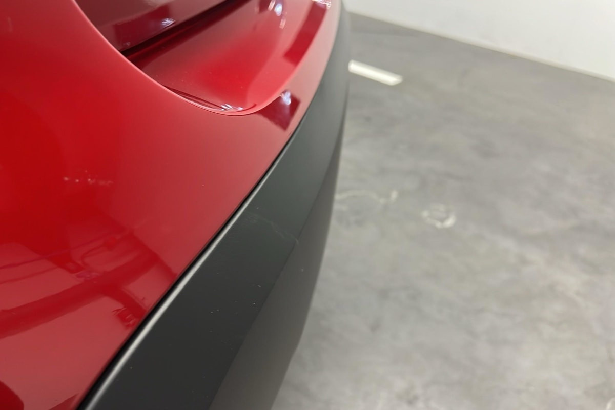 Vente en ligne Citroën C4 Hybride 136 e-DCS6 Max au prix de 22 330 €