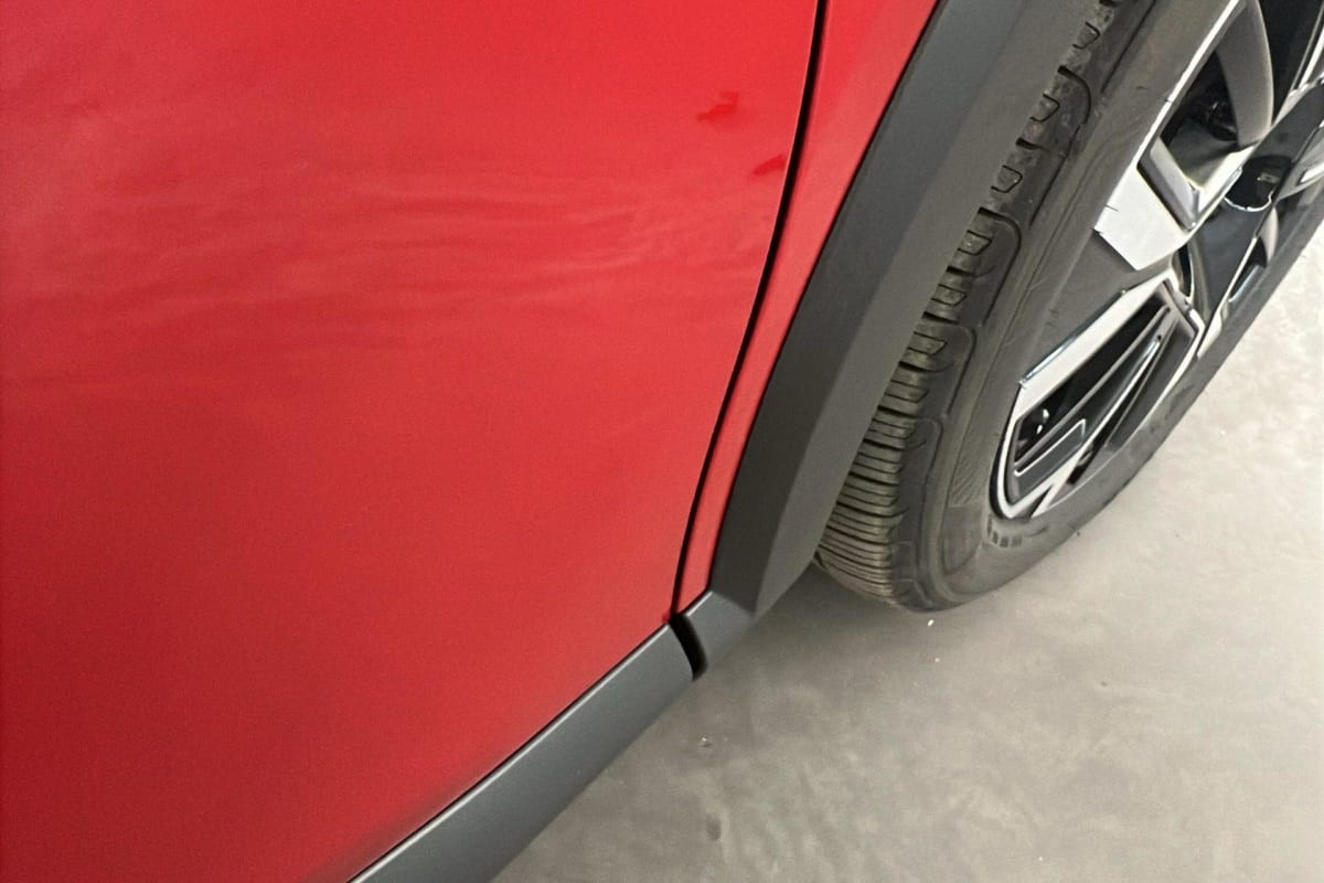 Vente en ligne Citroën C4 Hybride 136 e-DCS6 Max au prix de 22 330 €