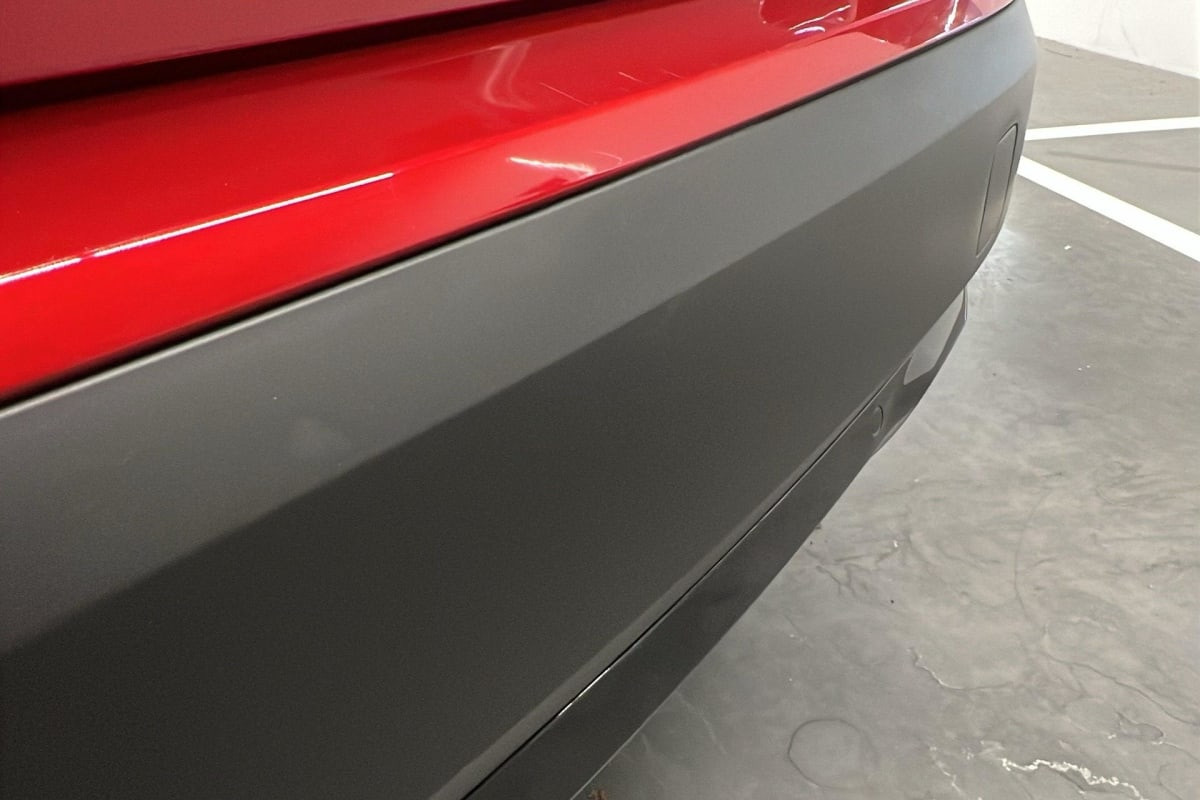 Vente en ligne Citroën C4 Hybride 136 e-DCS6 Max au prix de 22 330 €