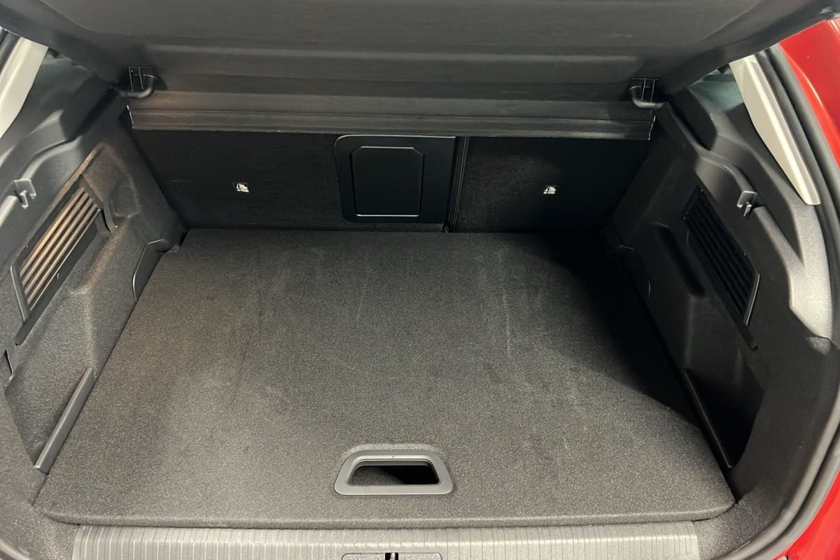 Vente en ligne Citroën C4 Hybride 136 e-DCS6 Max au prix de 22 330 €