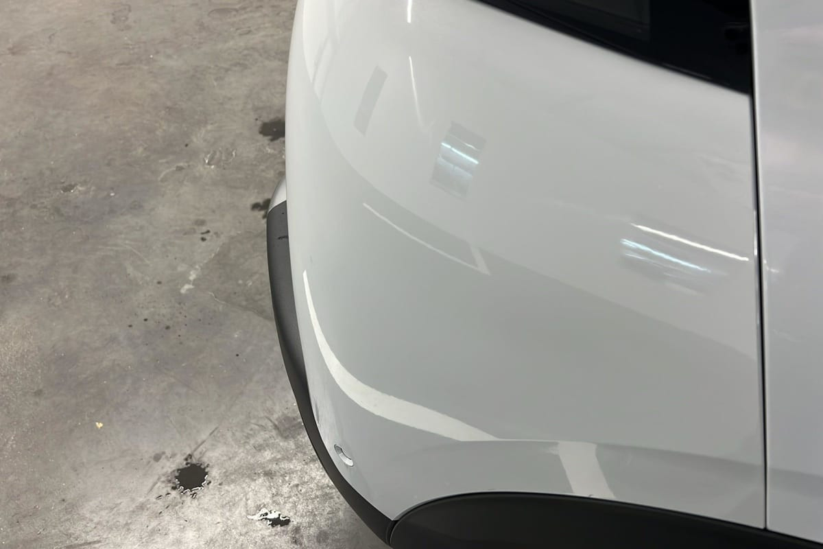 Vente en ligne Peugeot 2008 Hybrid 145 e-DCS6 Allure au prix de 23 360 €