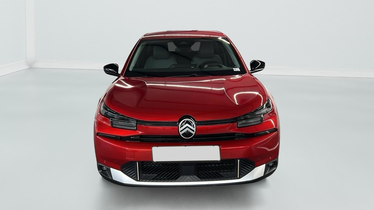 Vente en ligne Citroën C4 Hybride 136 e-DCS6 Max au prix de 22 330 €