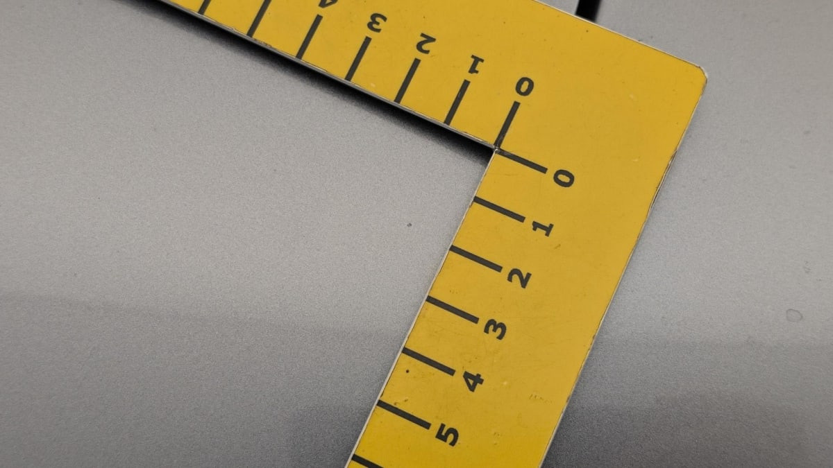 Vente en ligne Peugeot 208 50 KWH 136CH ACTIVE au prix de 14 710 €