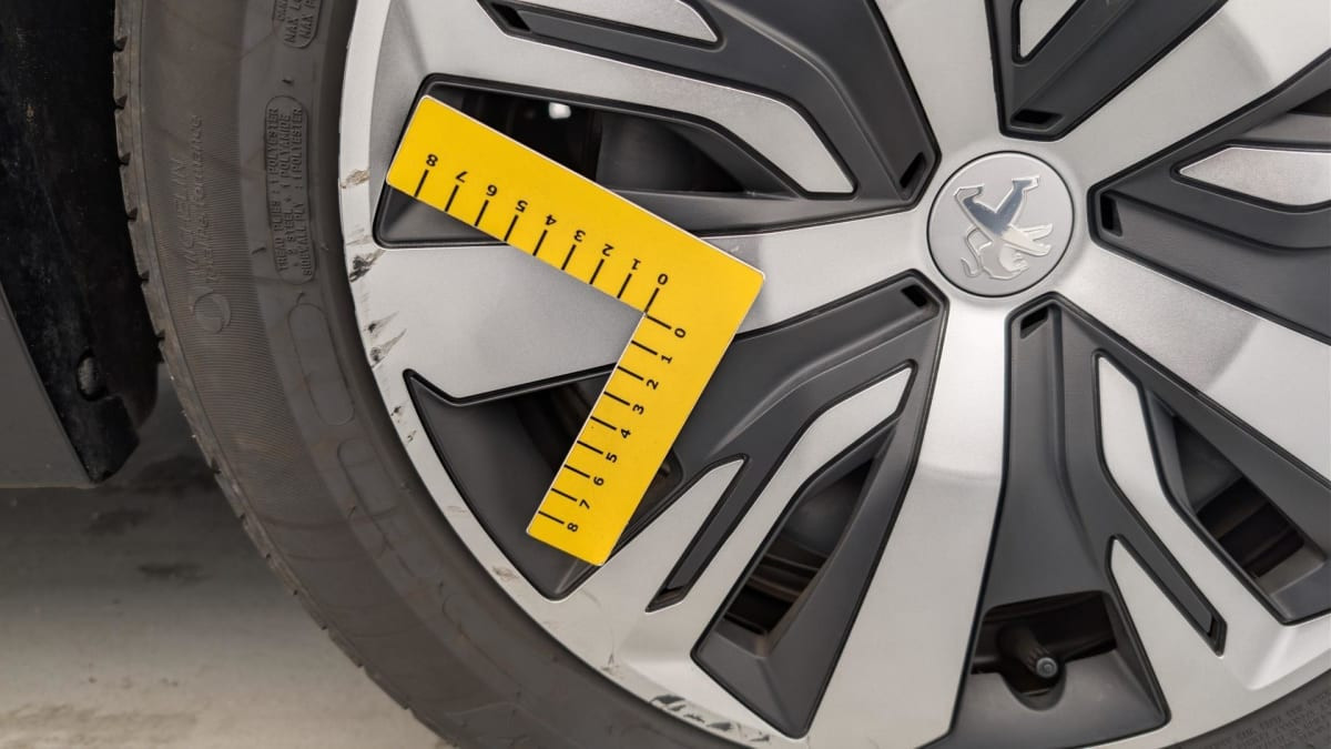 Vente en ligne Peugeot 208 50 KWH 136CH ACTIVE au prix de 14 710 €