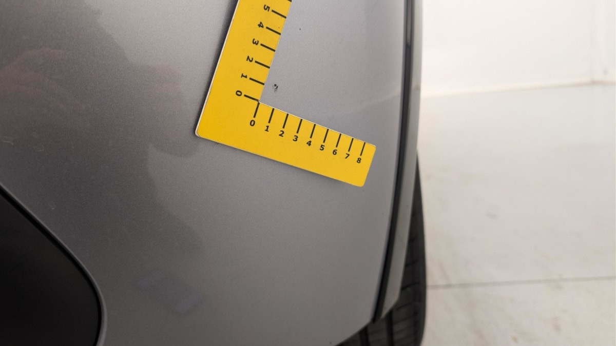 Vente en ligne Peugeot 208 50 KWH 136CH ACTIVE au prix de 14 710 €